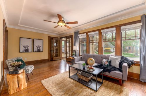 2003 68, Milwaukee WI 53213-1903 exterior