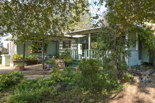17780 Oak Glen Ave, Morgan Hill, CA 95037-9427