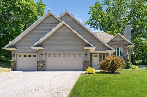 4850 Minnesota Ln, Minneapolis, MN 55446-2161