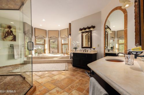 15253 12 St, Phoenix AZ 85086-7358 exterior