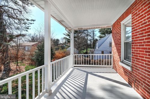 792 Delta Rd, Red Lion PA  17356-9167 exterior