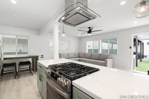 1671-75 Diamond St, San Diego CA exterior