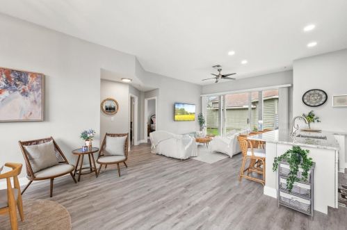 13119 Pekoe Ter, West Palm Beach, FL 33414-7947