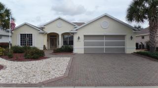 8507 82nd Cir, Ocala, FL 34481-1532