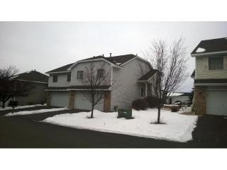 913 Countryside Rd, Minnetrista, MN 55387