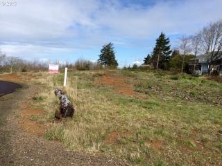 3024 Lighthouse Kprs Rd, Ilwaco, WA 98624-9135