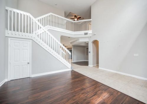 6533 Compass Rose Ct, West Palm Beach, FL 33411-6427