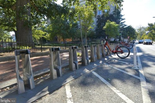 3420 16th St, Washington DC  20010-3011 exterior