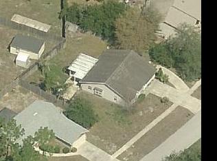 1784 Tiffany Pines Dr, Jacksonville, FL 32225-2586