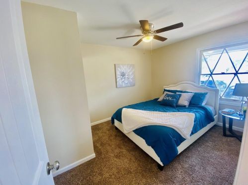 373 Ledgewood, San Diego CA 92114-7231 exterior