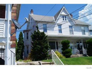 1319 Newport Ave, Northampton, PA 18067-1443