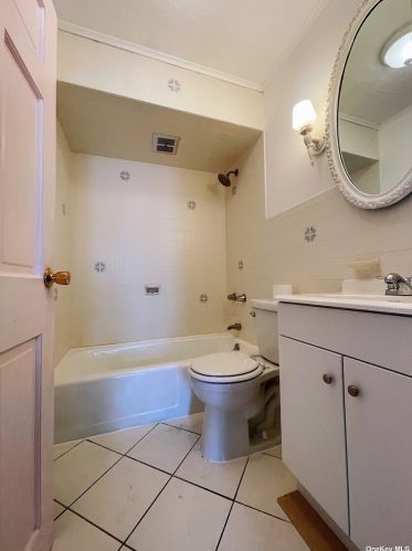 2335 Mitchell Pl, North Bellmore NY  11710-3332 exterior