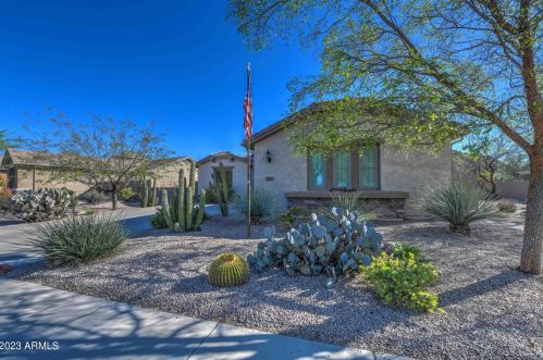 30927 Orange Blossom Cir, San Tan Valley, AZ 85143-3054