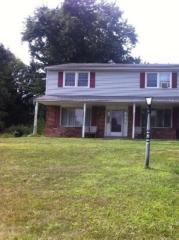 1274 Old Jordan Rd, Southampton, PA 18966-2607