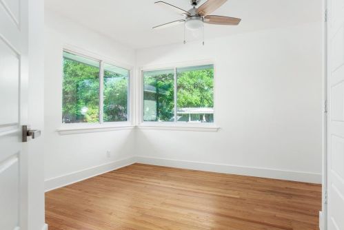 10015 Estacado Dr, Dallas TX  75228-3318 exterior