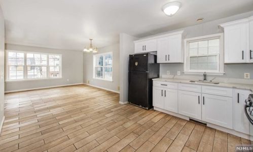 165 5th St, Paterson NJ  07522-1330 exterior