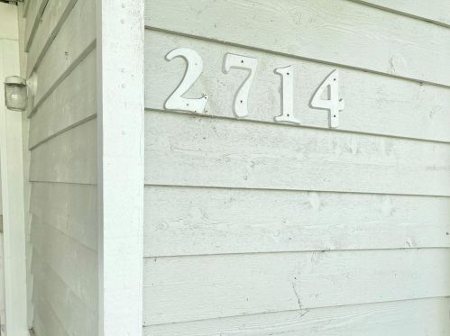 2714 Waco Dr, Deltona, FL 32738-1966