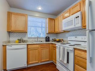 8030 Old Kings Rd, Jacksonville FL  32217-4153 exterior