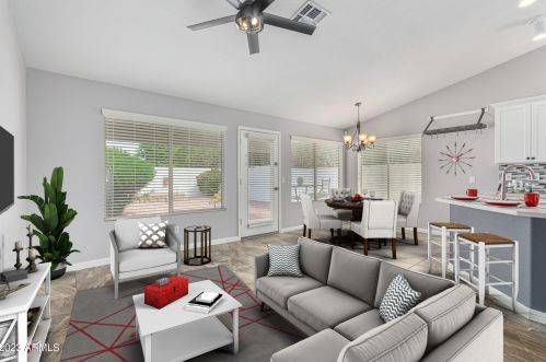 1244 Sparrow Ct, Chandler, AZ 85286-8304