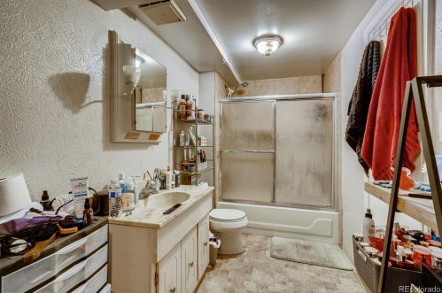 9132 Perry St, Westminster CO 80031-6430 exterior