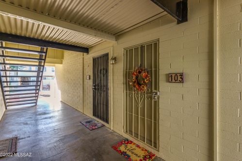 8140 Broadway Blvd, Tucson, AZ 85710-3922