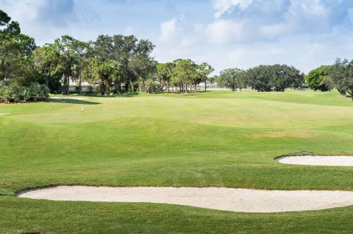 2240 Brookhaven Way, Palm City FL  34990-5751 exterior