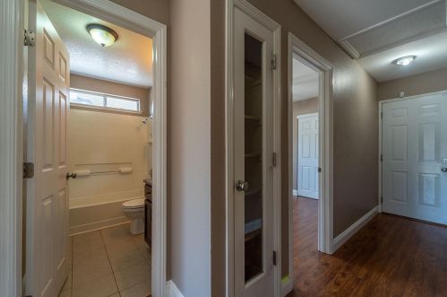 4924 Apple Farm Ln, Salida CA  95368-9000 exterior