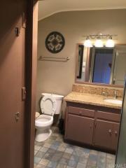 770 Sierra Madre Ave, Glendora CA  91741-0019 exterior