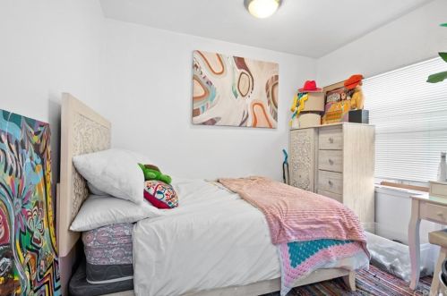 3405 Oceanfront, Newport Beach CA  92661 exterior