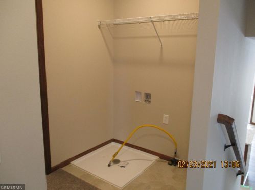 1025 45th Ave, Saint Cloud MN  56304-4667 exterior