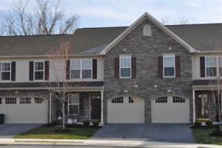 150 Needlewood Dr, Harrisburg, PA 17112-8714