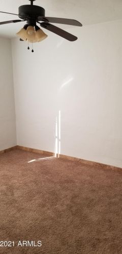 2542 12 St, Phoenix AZ 85086-7360 exterior