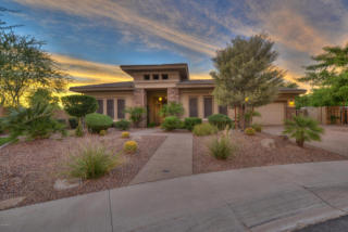 5114 Sandstone Pl, Chandler, AZ 85249-3722