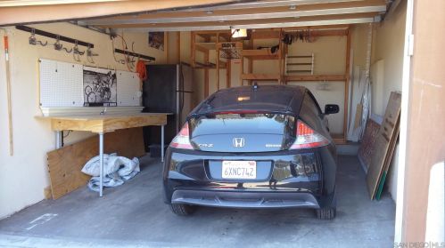 4230 Montalvo St, San Diego CA 92107-1139 exterior