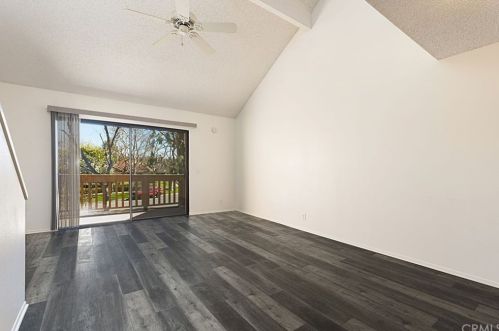 67 Lemon Grv, Irvine CA 92618-4510 exterior