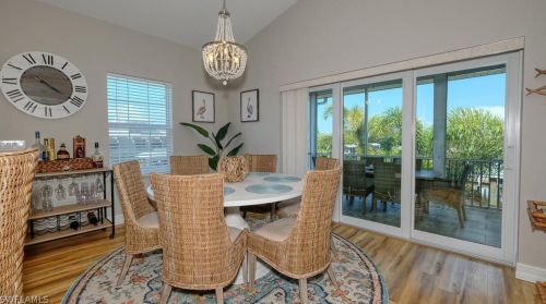 2681 Egret Ct, Saint James City FL  33956 exterior