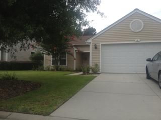 41 Coburn Dr, Bluffton SC  29909-4559 exterior