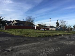 1649 Wright Ave, Tacoma, WA 98404-4931