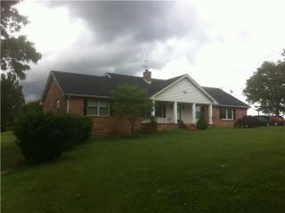 459 Bowling Branch Rd, Cottontown, TN 37048-9032