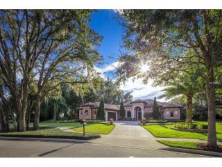 32507 Hawks Lake Ln, Mount Plymouth, FL 32776-7738