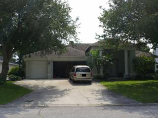 1809 91st St, Bradenton, FL 34209-8144