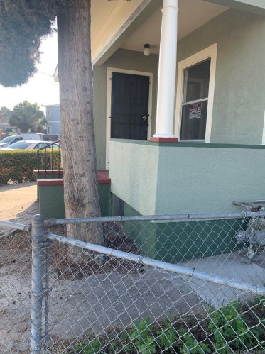 2715 Clay Ave, San Diego CA 92113-1324 exterior