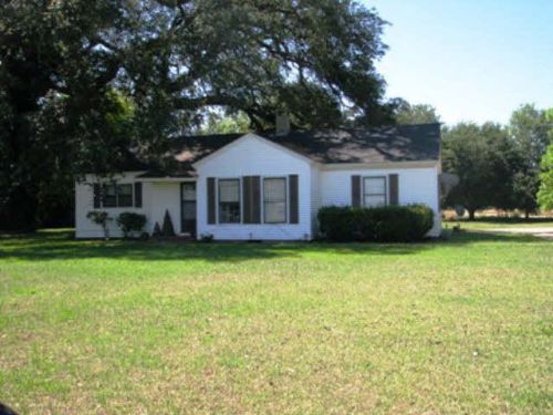 18228 Us Highway 98, Foley, AL 36535-9445