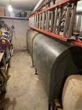 127 South St, Marlborough NY  12542-5630 exterior