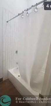 311 2nd St, Boynton Beach FL  33435-4810 exterior