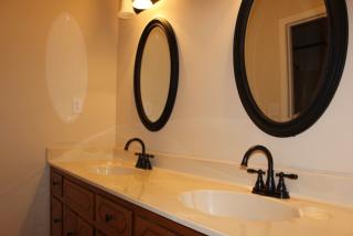 2114 Richview Pl, Clarksville TN  37043-5216 exterior