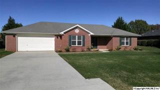 115 Yellow Poplar Ln, Harvest, AL 35749-4806