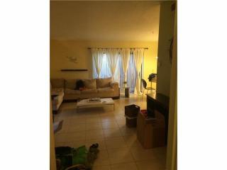 10709 113th Pl, Miami, FL 33176-3245