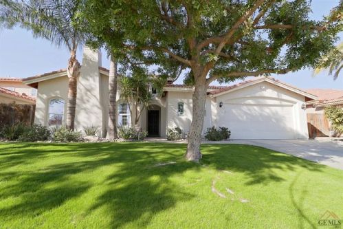 11514 Vauxhall Bridge Dr, Bakersfield, CA 93311-9204