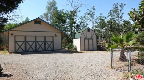 1578 Ridge St, Redlands CA  92373-7051 exterior